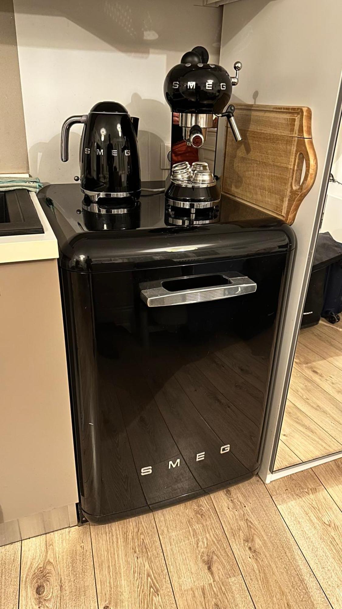 Appartement Cosy Vue Mer Malo-les-Bains Bagian luar foto